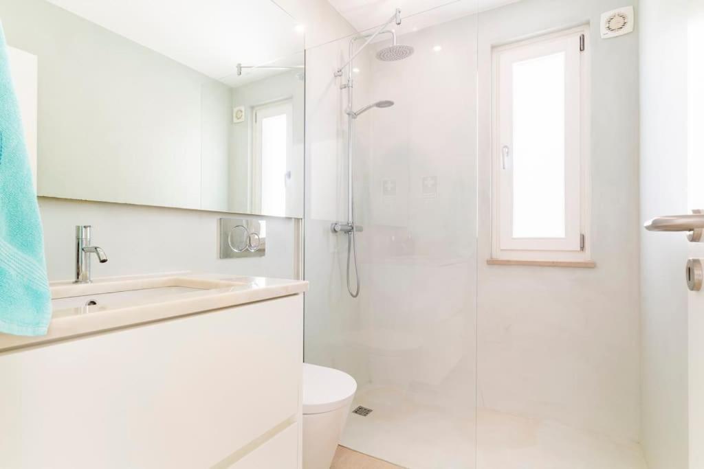 Casa Hortas Holiday home Vila do Bispo