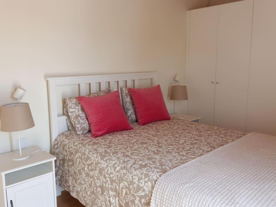 Holiday home Casa Hortas Vila do Bispo