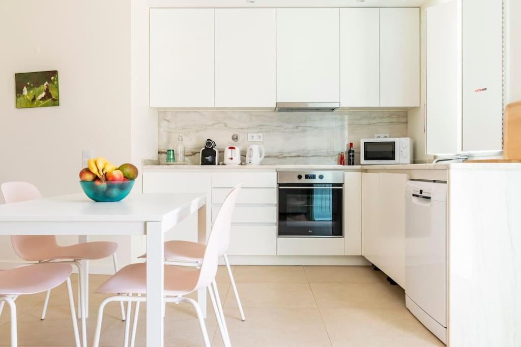Holiday home Casa Hortas