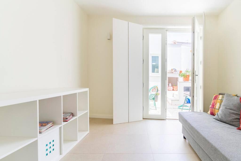 Holiday home Casa Hortas *