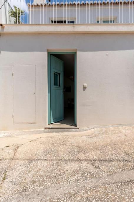 Casa Hortas Vila do Bispo