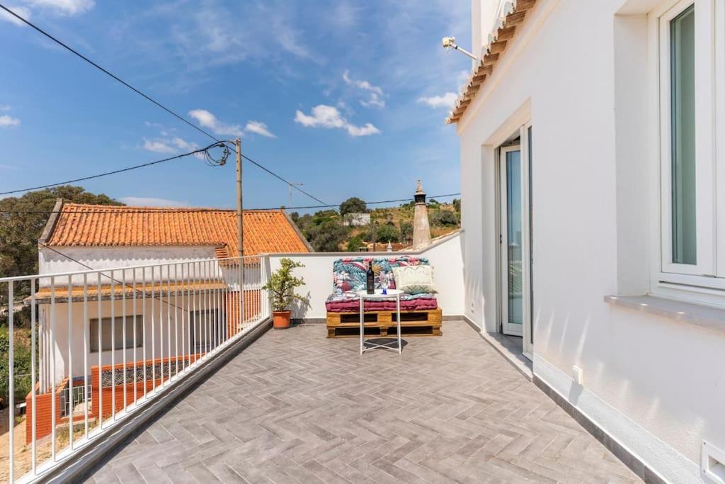 Casa Hortas Holiday home