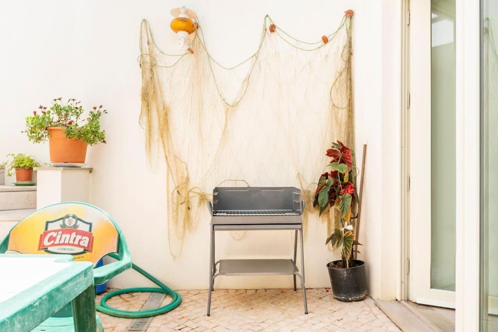 Casa Hortas Holiday home Vila do Bispo